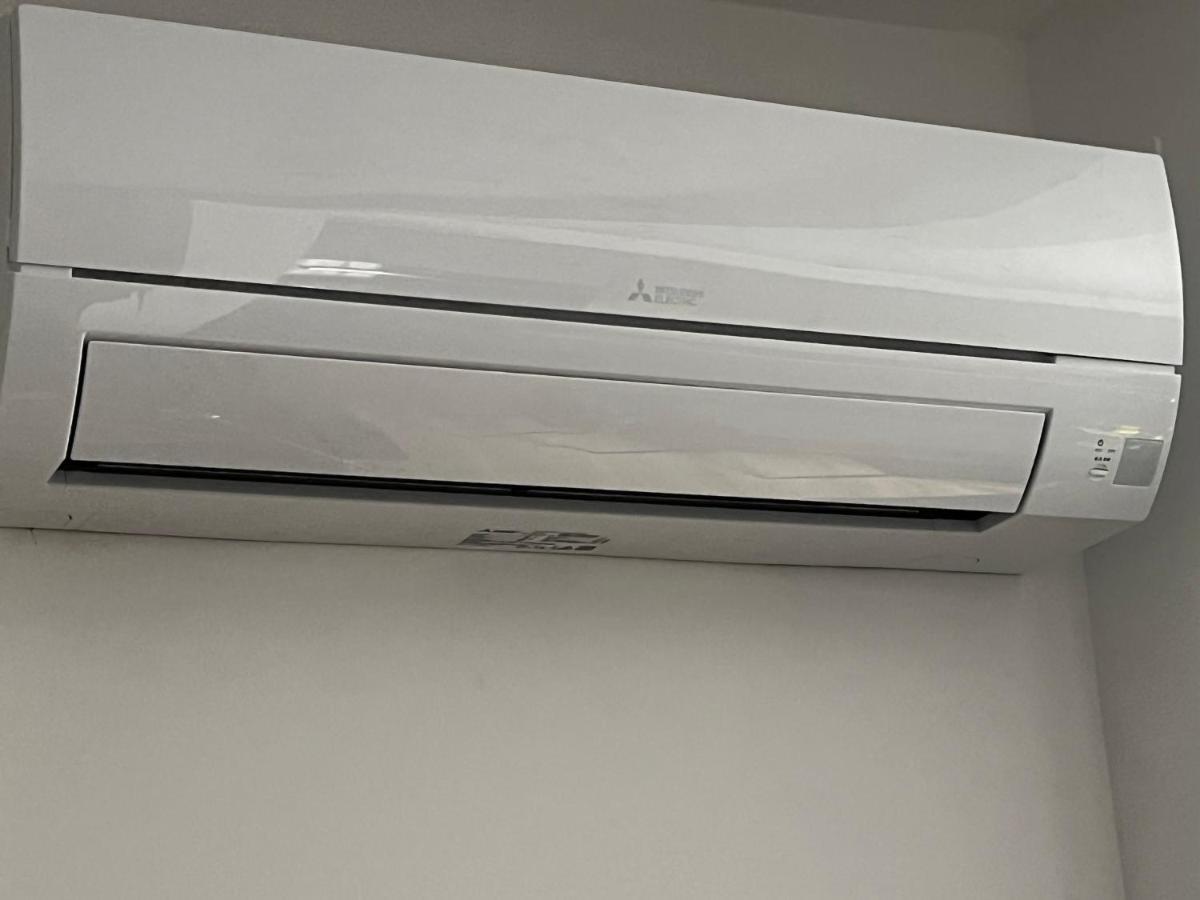 Apartment Kammi زغرب المظهر الخارجي الصورة